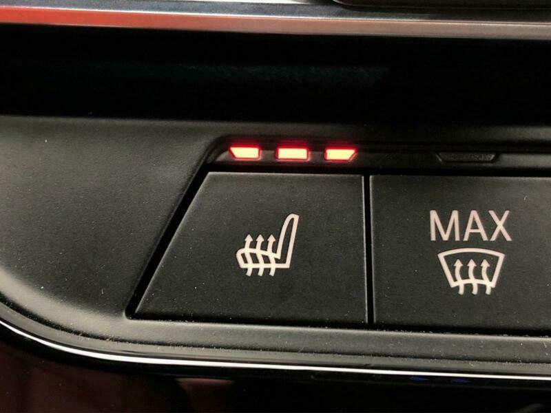 Z4