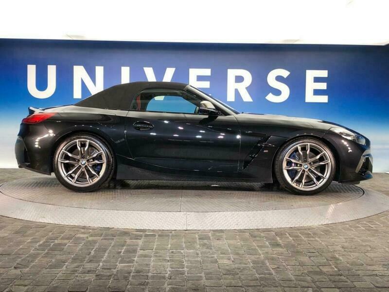 Z4