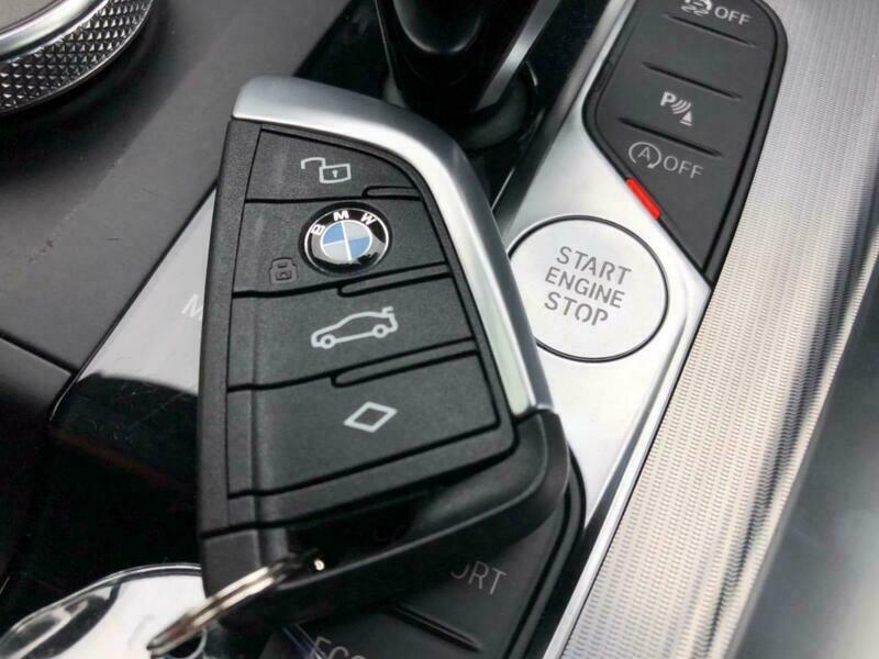 Z4