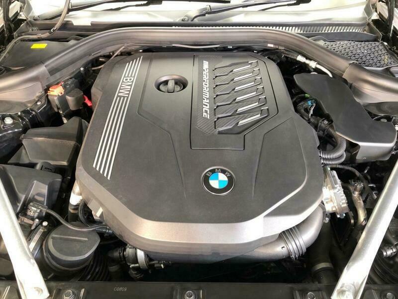 Z4