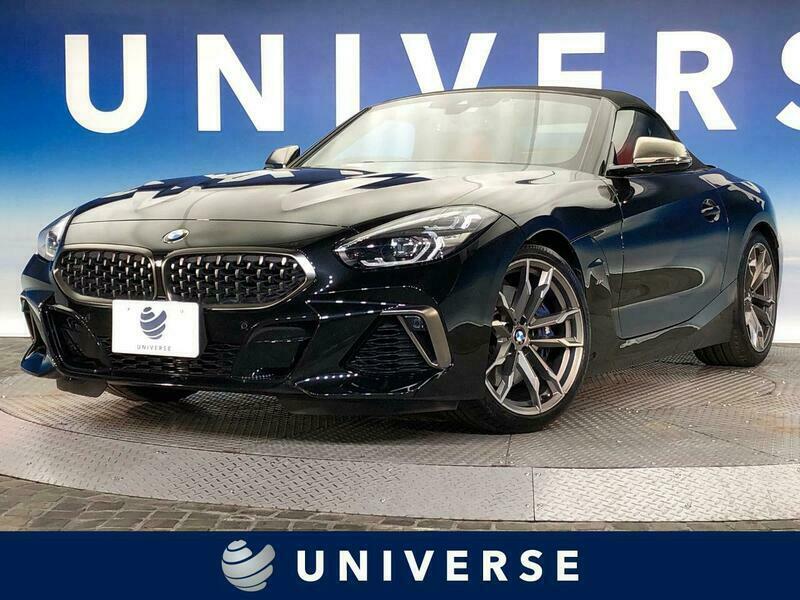 Z4