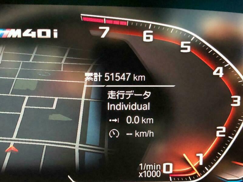 Z4