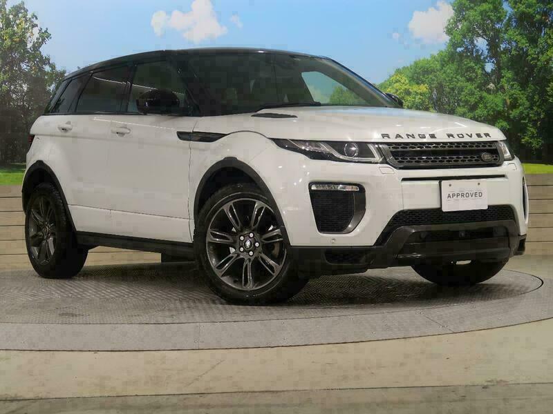 RANGEROVER EVOQUE-33