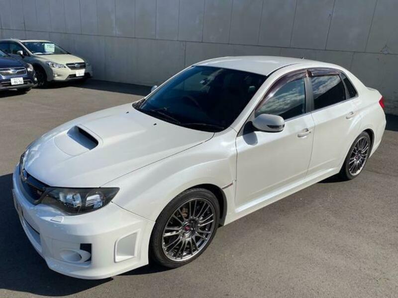 IMPREZA-2