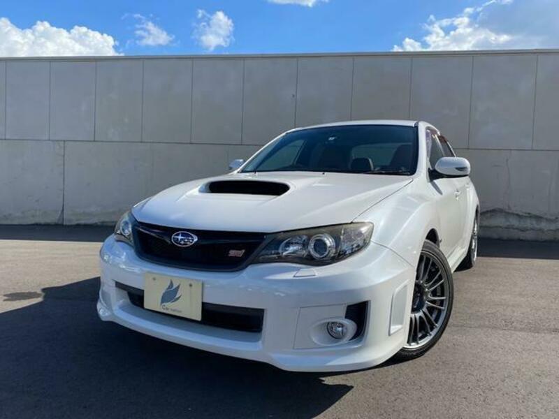 IMPREZA-1