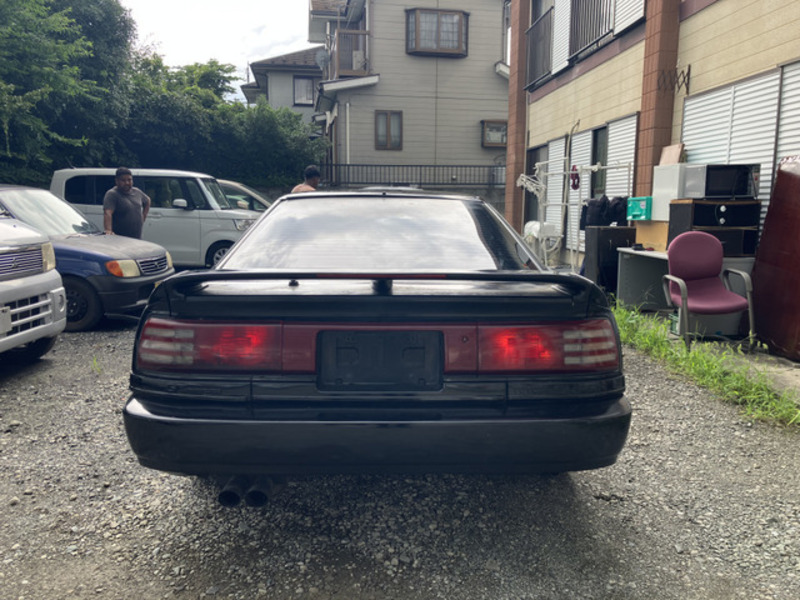 SUPRA