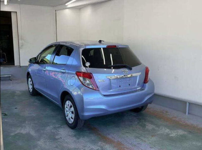 VITZ