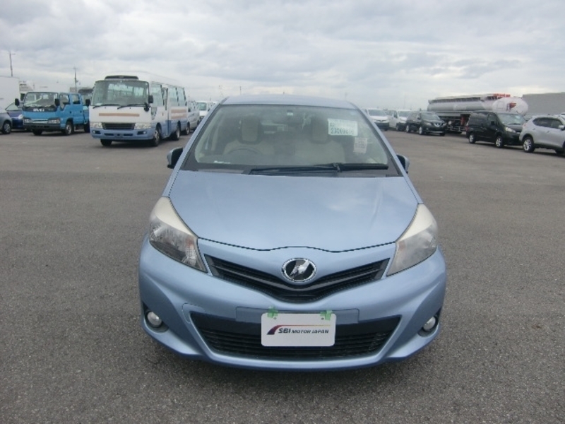 VITZ