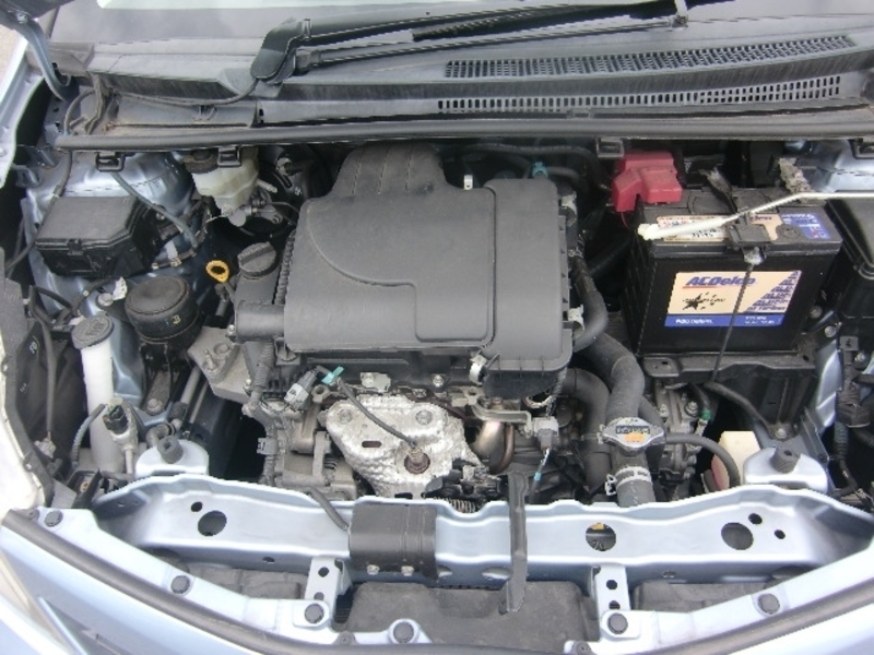 VITZ
