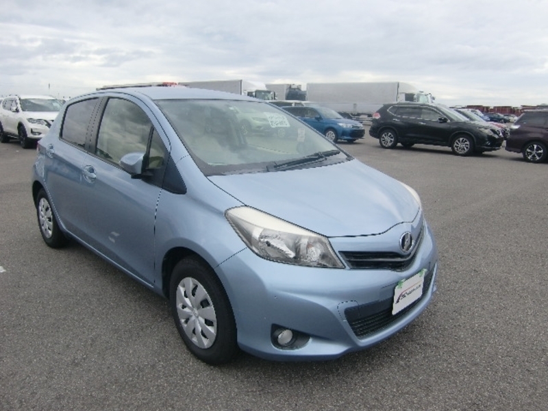 VITZ
