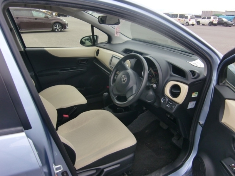 VITZ
