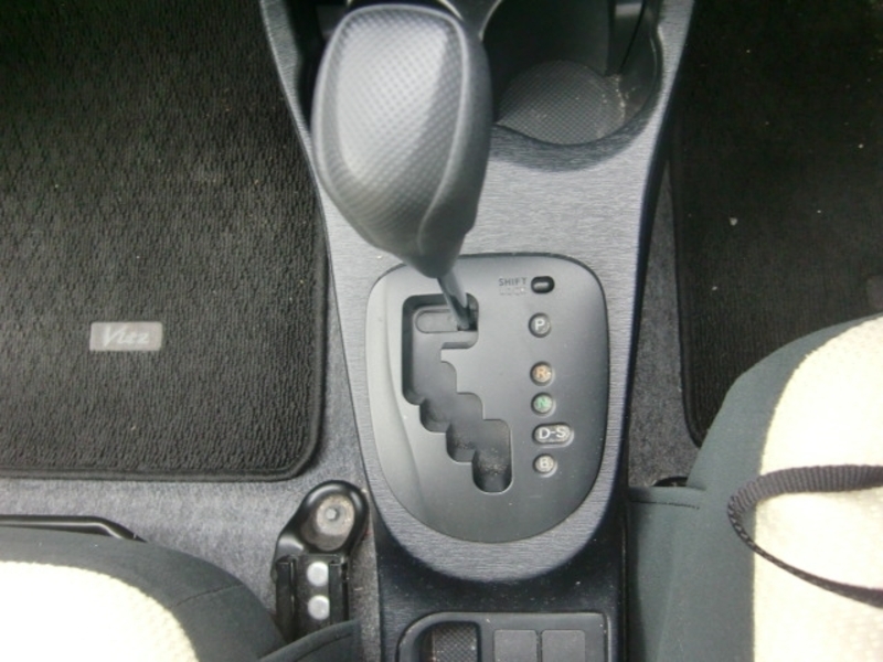 VITZ