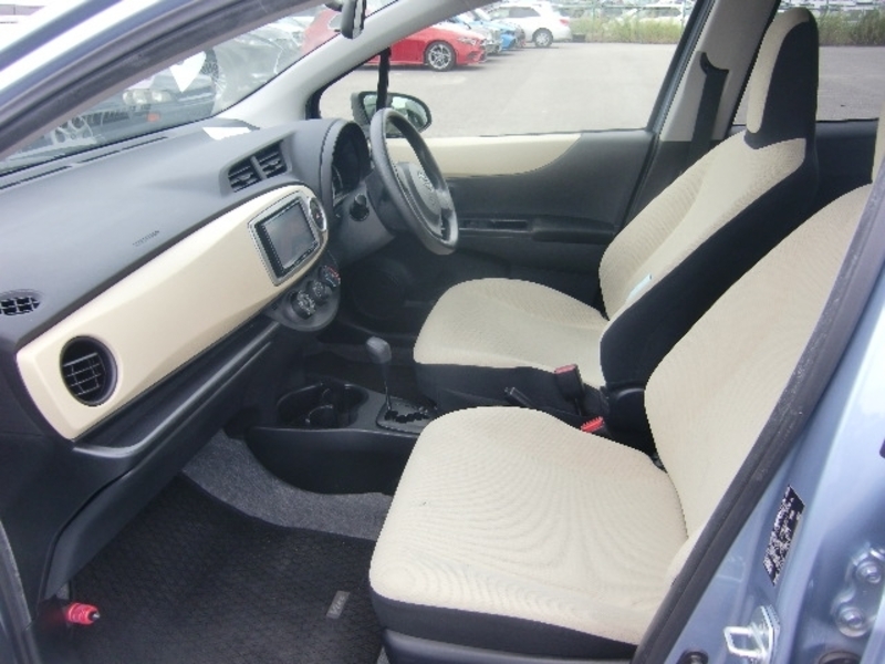 VITZ