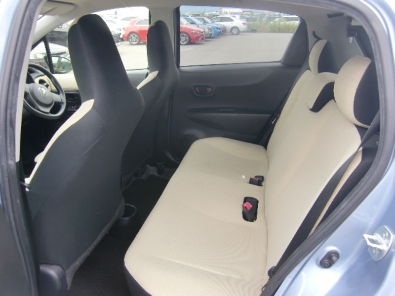 VITZ