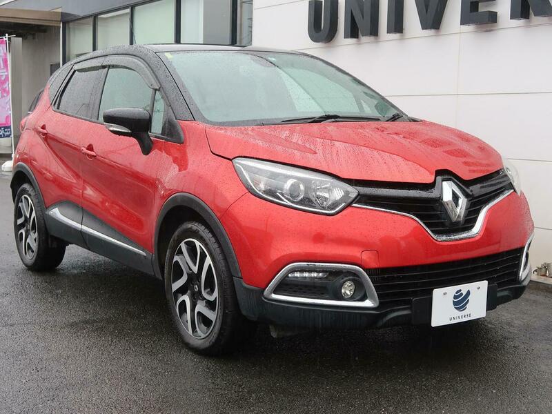 CAPTUR-19