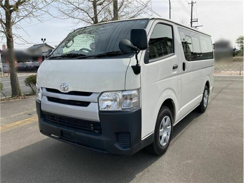 HIACE-0
