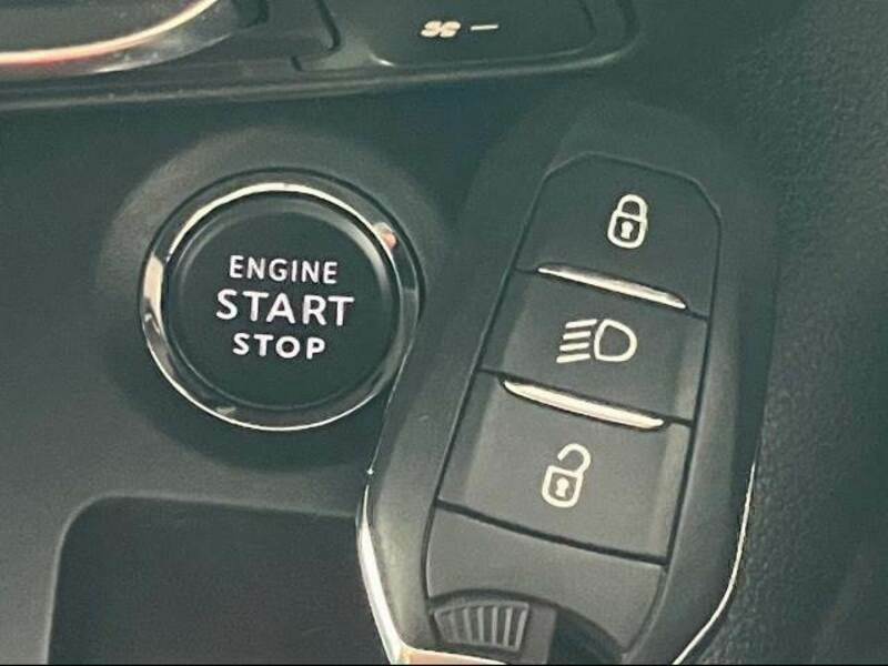 BERLINGO