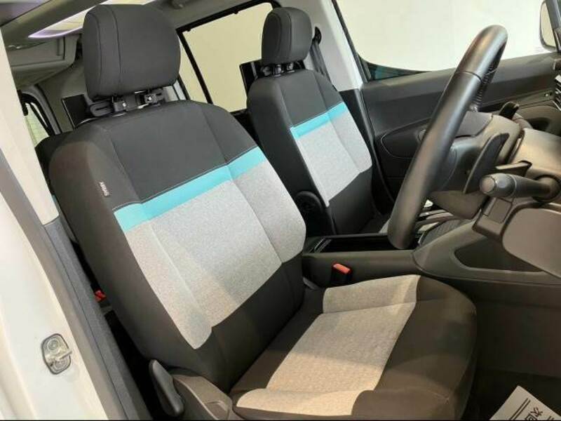 BERLINGO