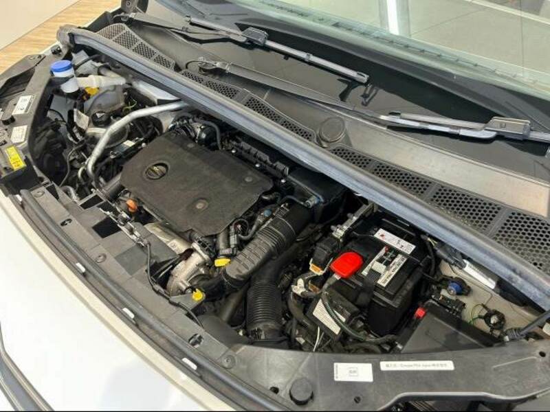 BERLINGO