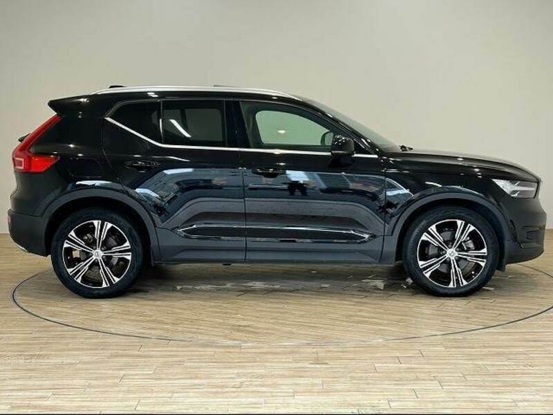 XC40-15