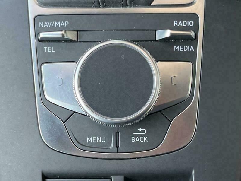 A3