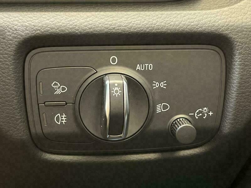 A3