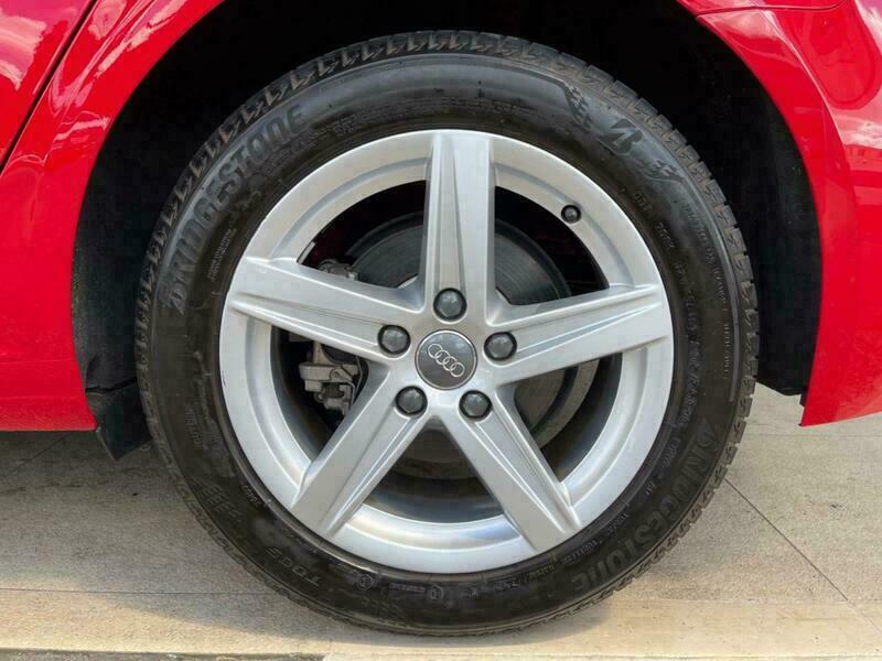 A3