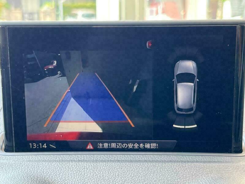 A3