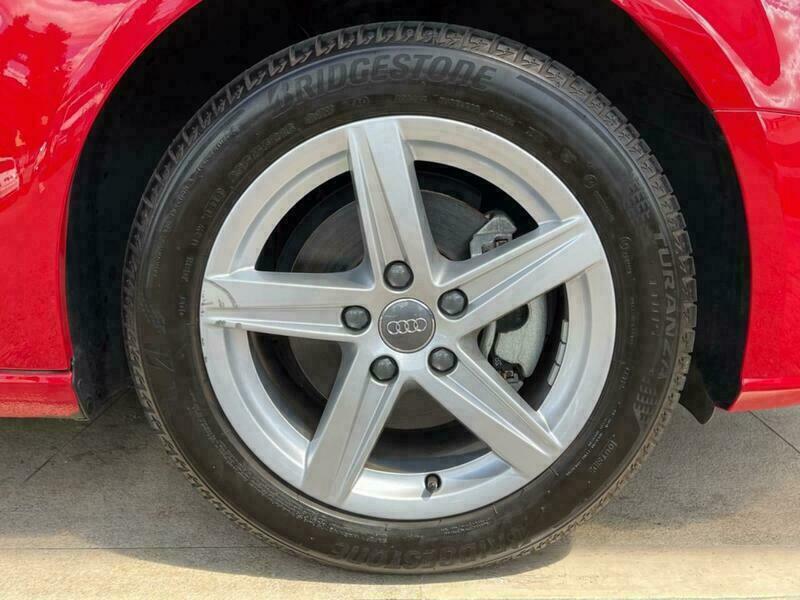 A3