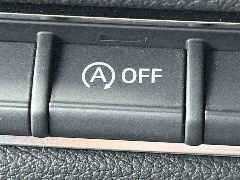 A3
