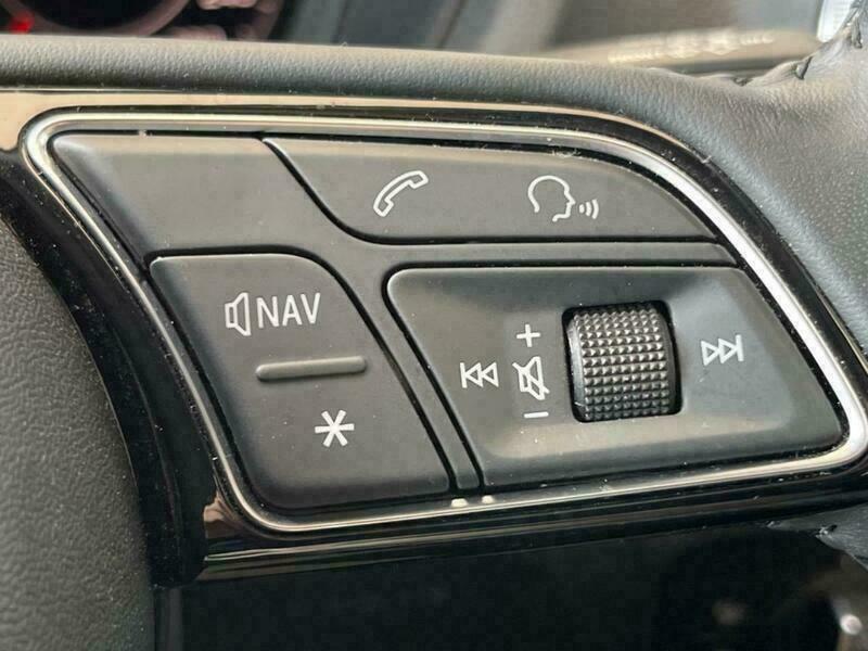 A3