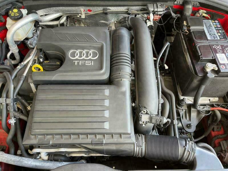 A3