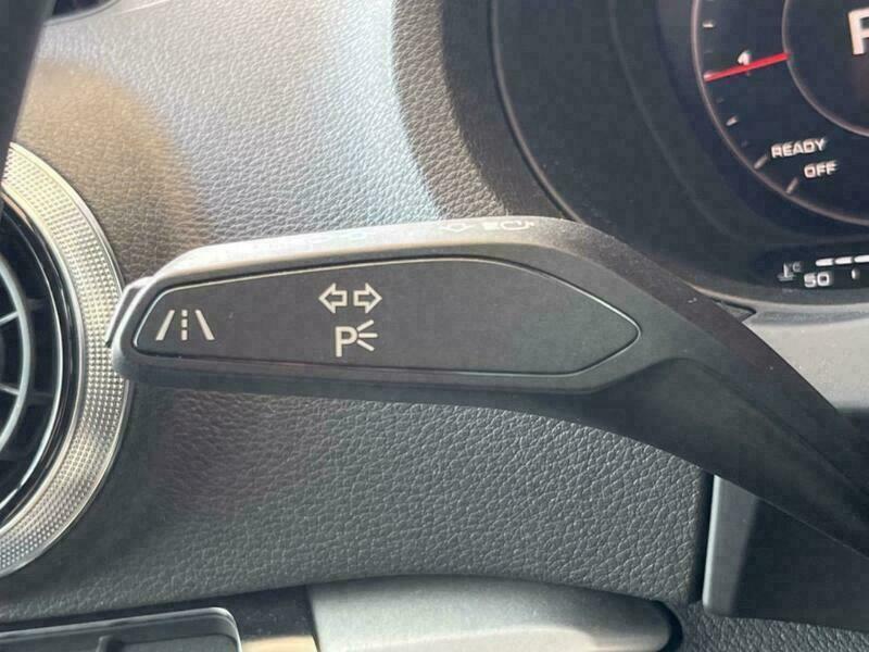 A3