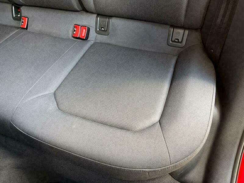 A3
