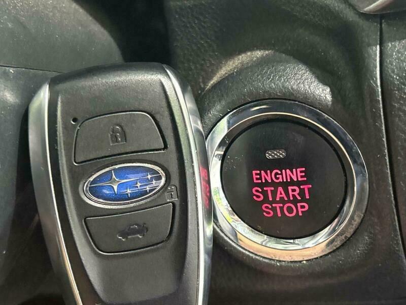 IMPREZA G4