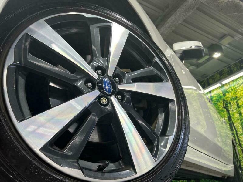 IMPREZA G4