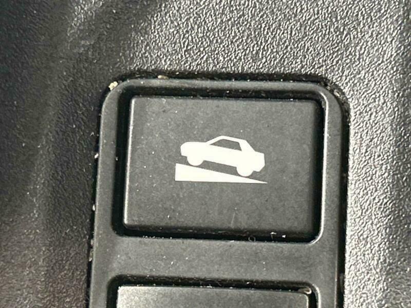 IMPREZA G4