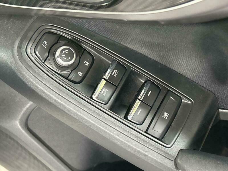 IMPREZA G4