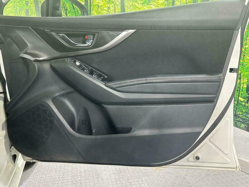 IMPREZA G4