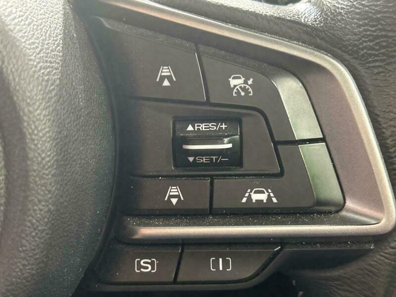 IMPREZA G4