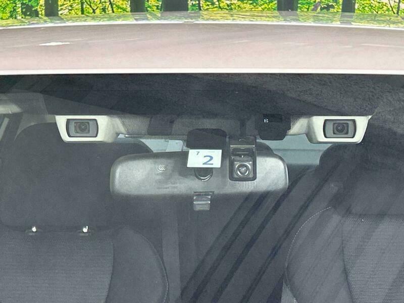 IMPREZA G4