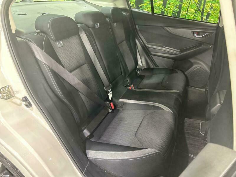 IMPREZA G4