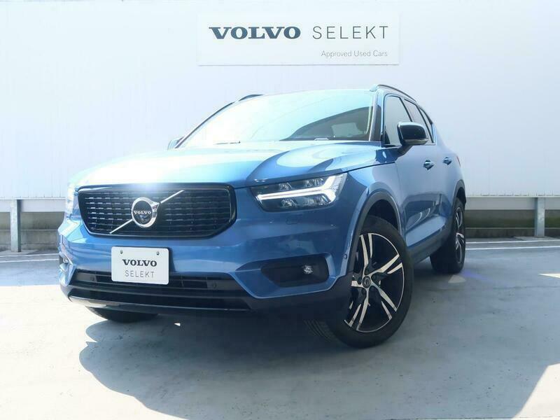 XC40-18