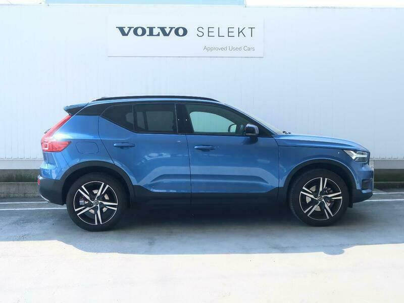 XC40-16