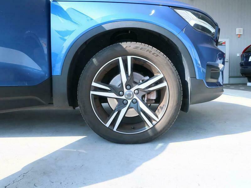 XC40-25