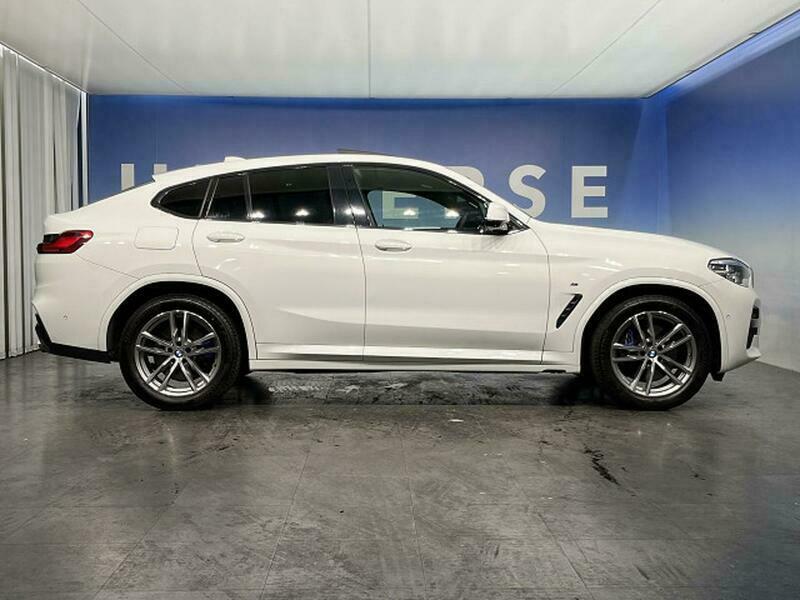 X4