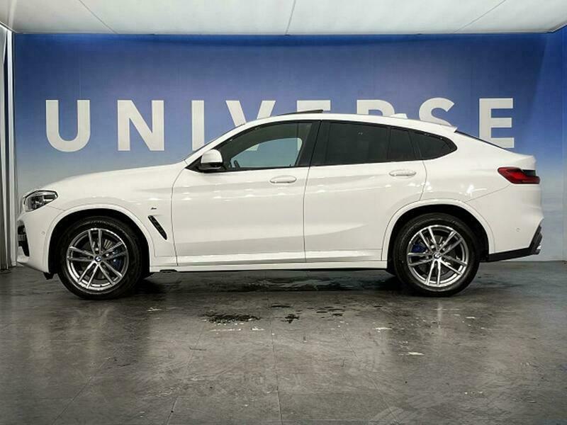 X4