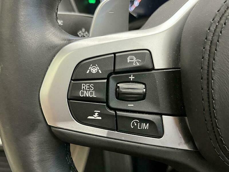X4