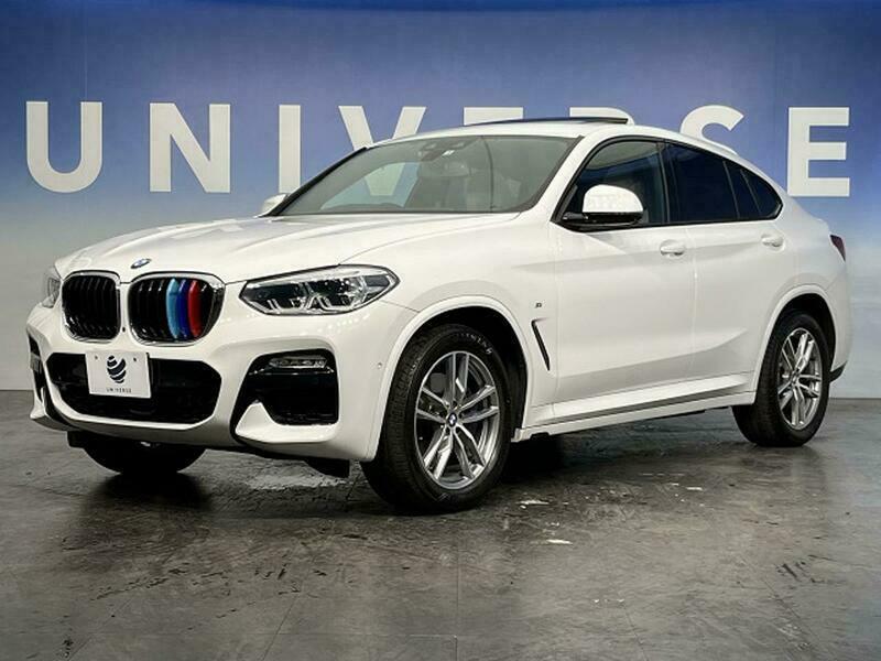 X4
