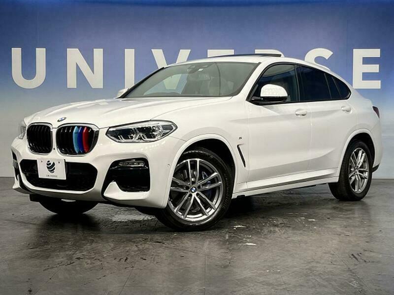 X4